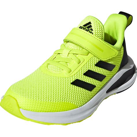 weiße adidas schuhe jungen